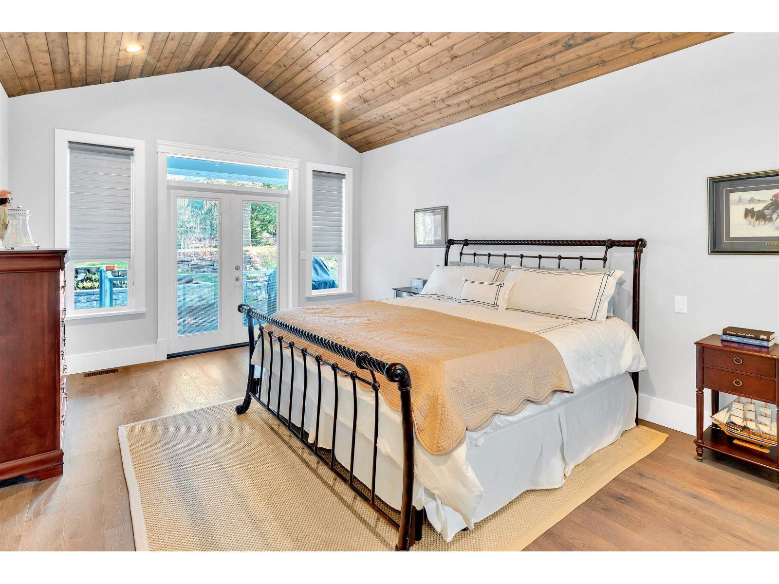 69 14500 Morris Valley Road, Mission, British Columbia  V0M 1A1 - Photo 14 - R3097135