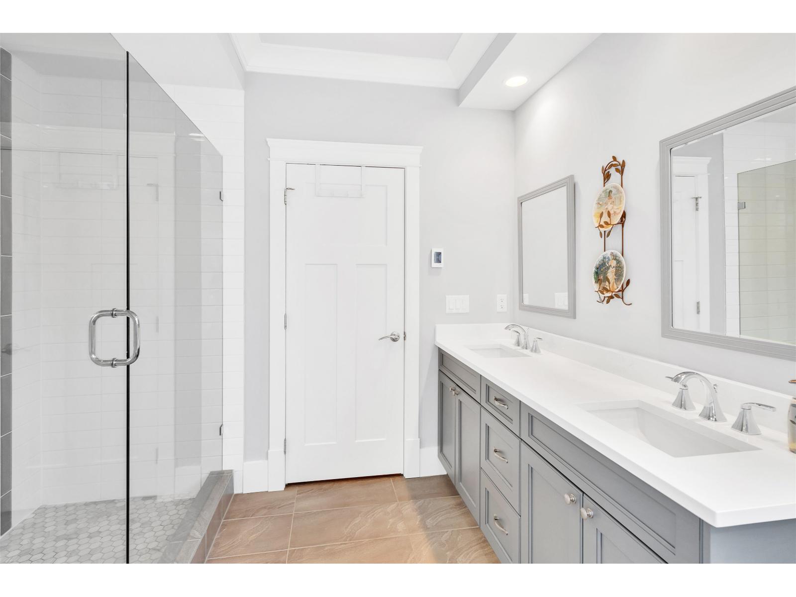 69 14500 Morris Valley Road, Mission, British Columbia  V0M 1A1 - Photo 18 - R3097135