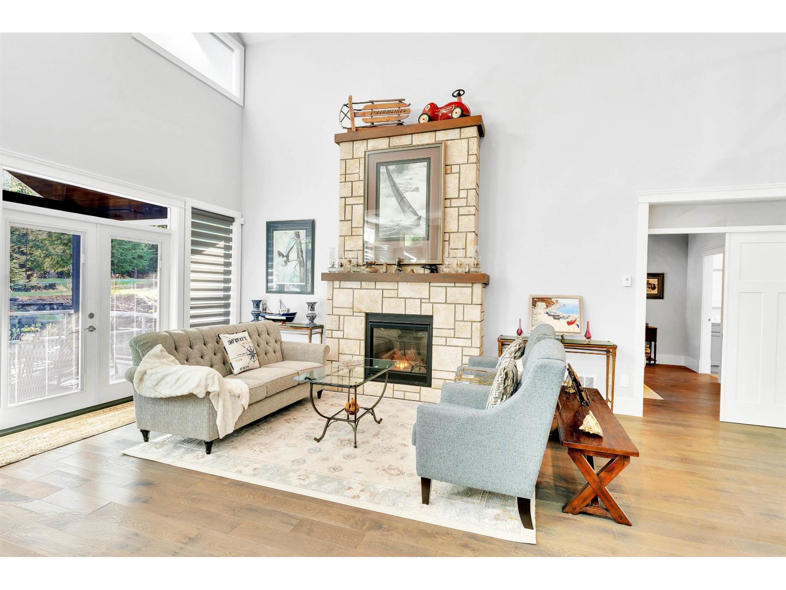 69 14500 Morris Valley Road, Mission, British Columbia  V0M 1A1 - Photo 7 - R3097135