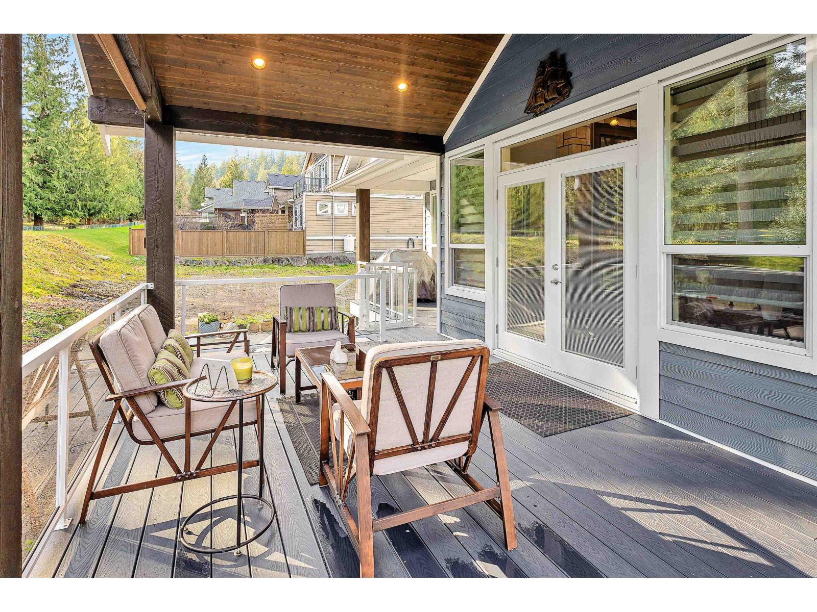 69 14500 Morris Valley Road, Mission, British Columbia  V0M 1A1 - Photo 30 - R3097135