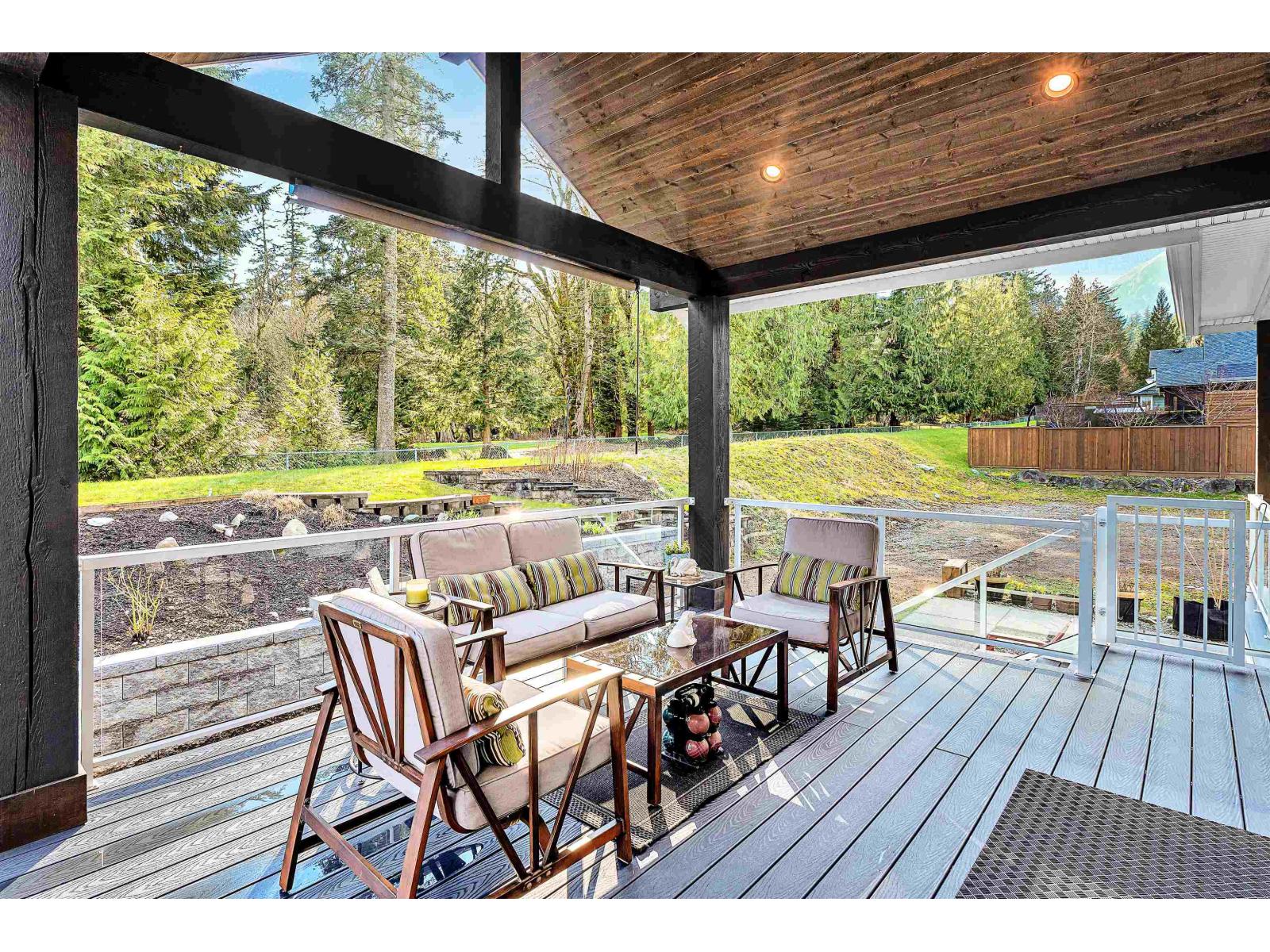 69 14500 Morris Valley Road, Mission, British Columbia  V0M 1A1 - Photo 33 - R3097135