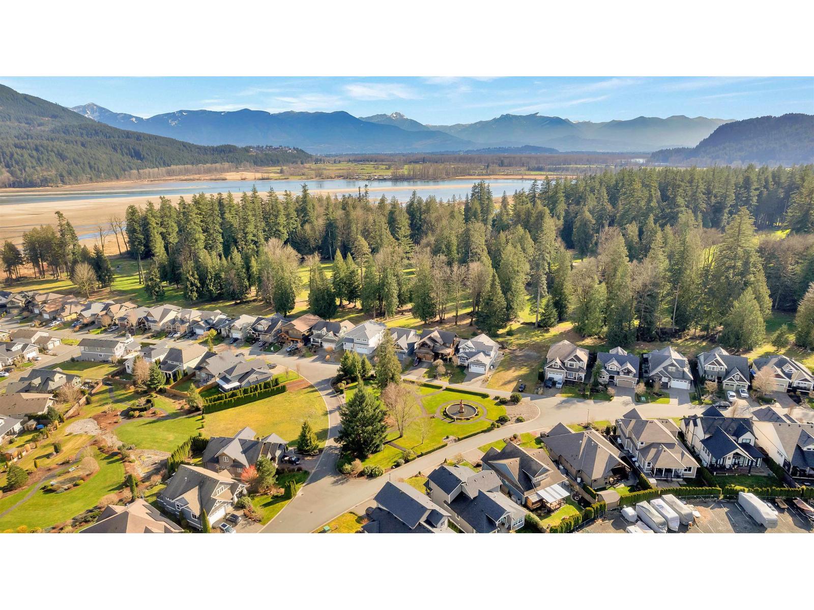 69 14500 Morris Valley Road, Mission, British Columbia  V0M 1A1 - Photo 36 - R3097135