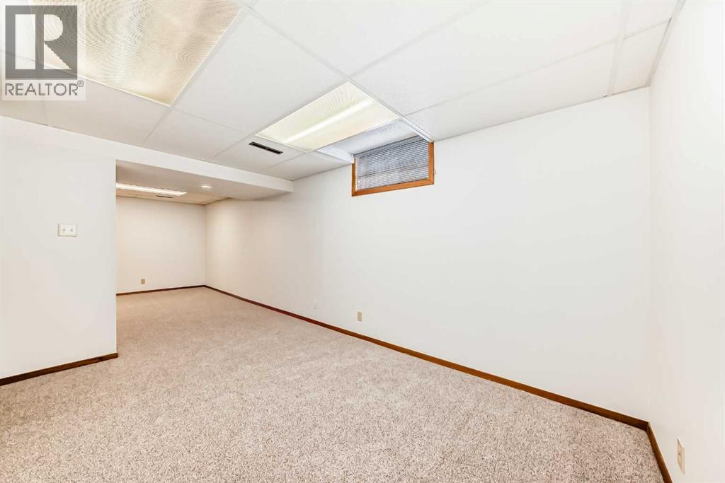 8423 Addison Drive Se, Calgary, Alberta  T2H 1P1 - Photo 4 - A2291359