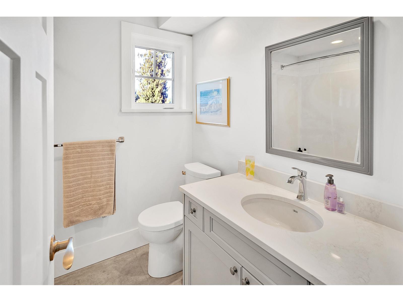 69 14500 Morris Valley Road, Mission, British Columbia  V0M 1A1 - Photo 27 - R3097135