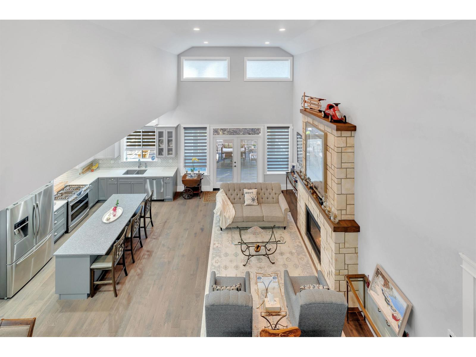 69 14500 Morris Valley Road, Mission, British Columbia  V0M 1A1 - Photo 24 - R3097135