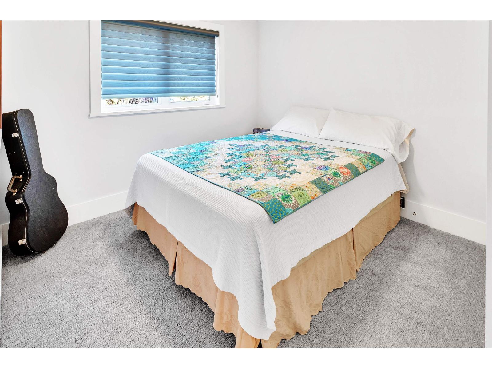 69 14500 Morris Valley Road, Mission, British Columbia  V0M 1A1 - Photo 25 - R3097135