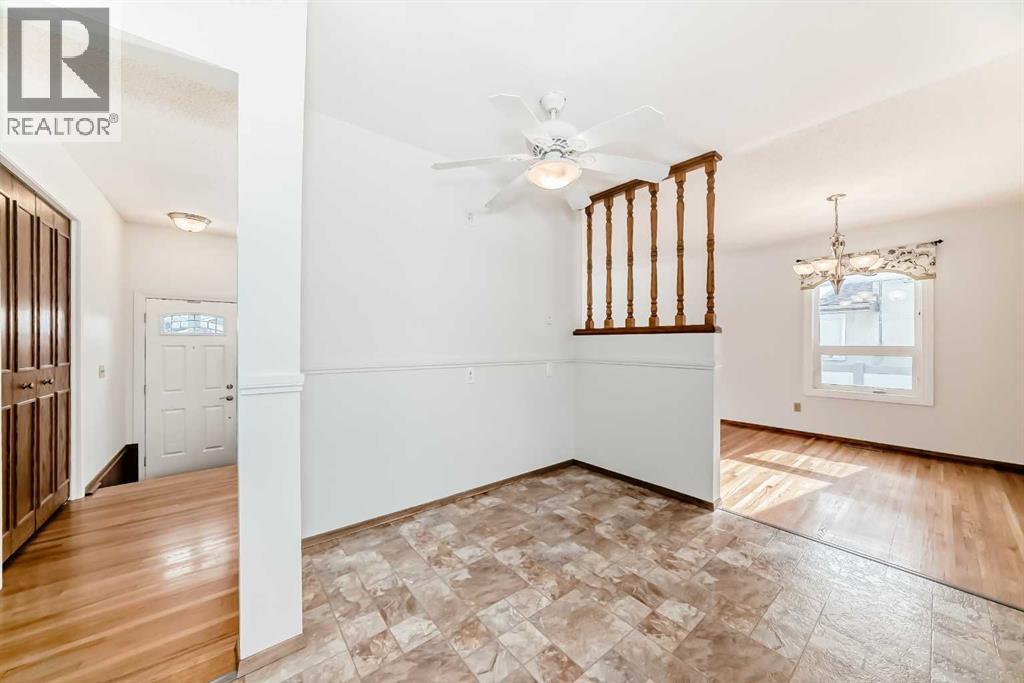 8423 Addison Drive Se, Calgary, Alberta  T2H 1P1 - Photo 14 - A2291359