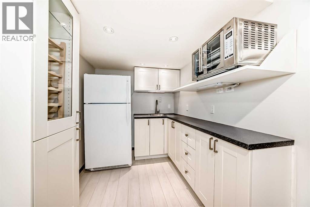 8423 Addison Drive Se, Calgary, Alberta  T2H 1P1 - Photo 20 - A2291359