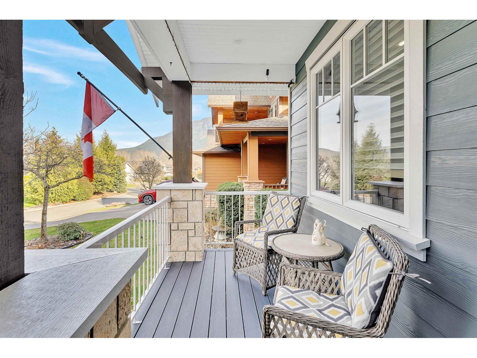 69 14500 Morris Valley Road, Mission, British Columbia  V0M 1A1 - Photo 28 - R3097135