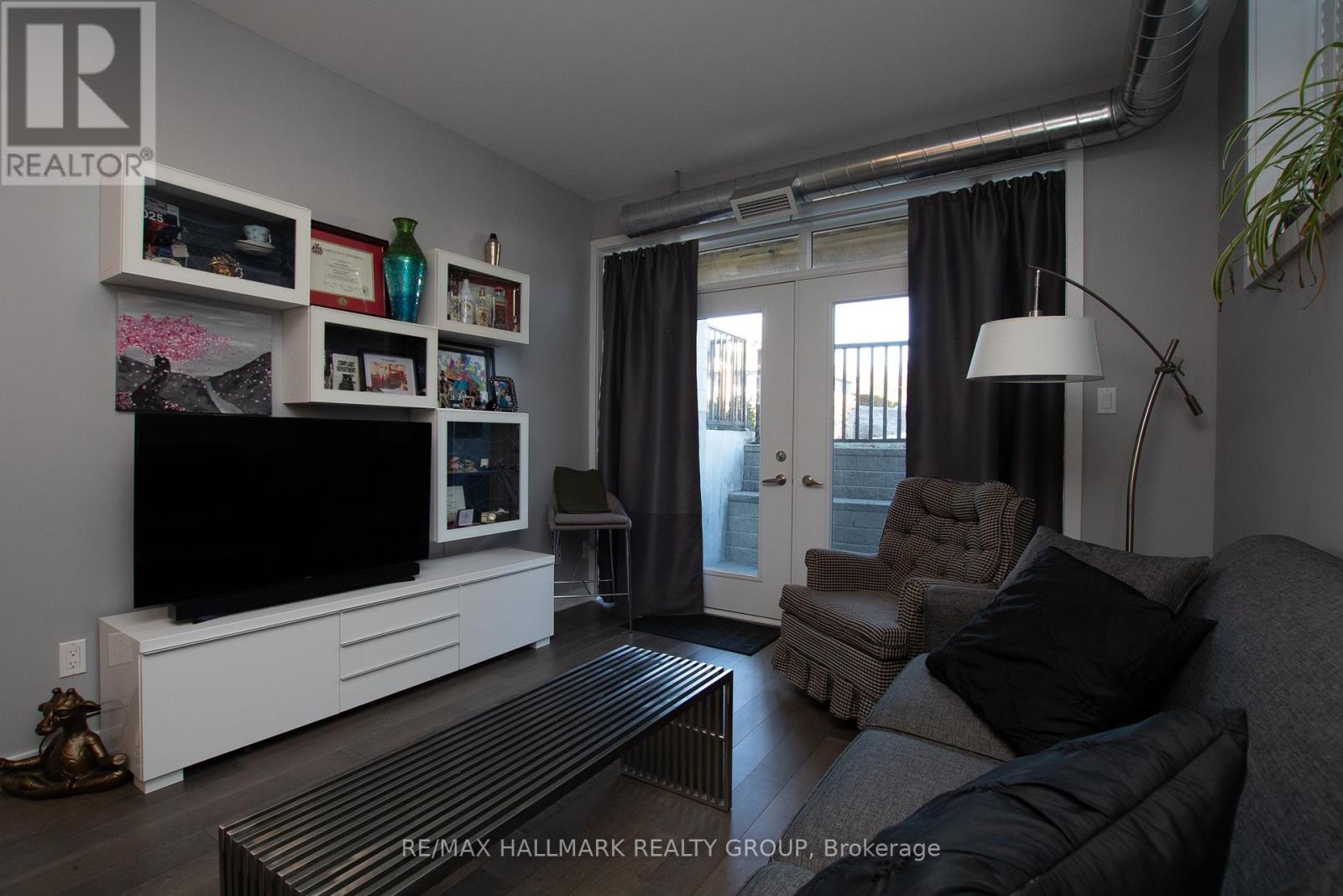 101 - 1308 Thames Street, Ottawa, Ontario  K1Z 7N4 - Photo 10 - X12859696