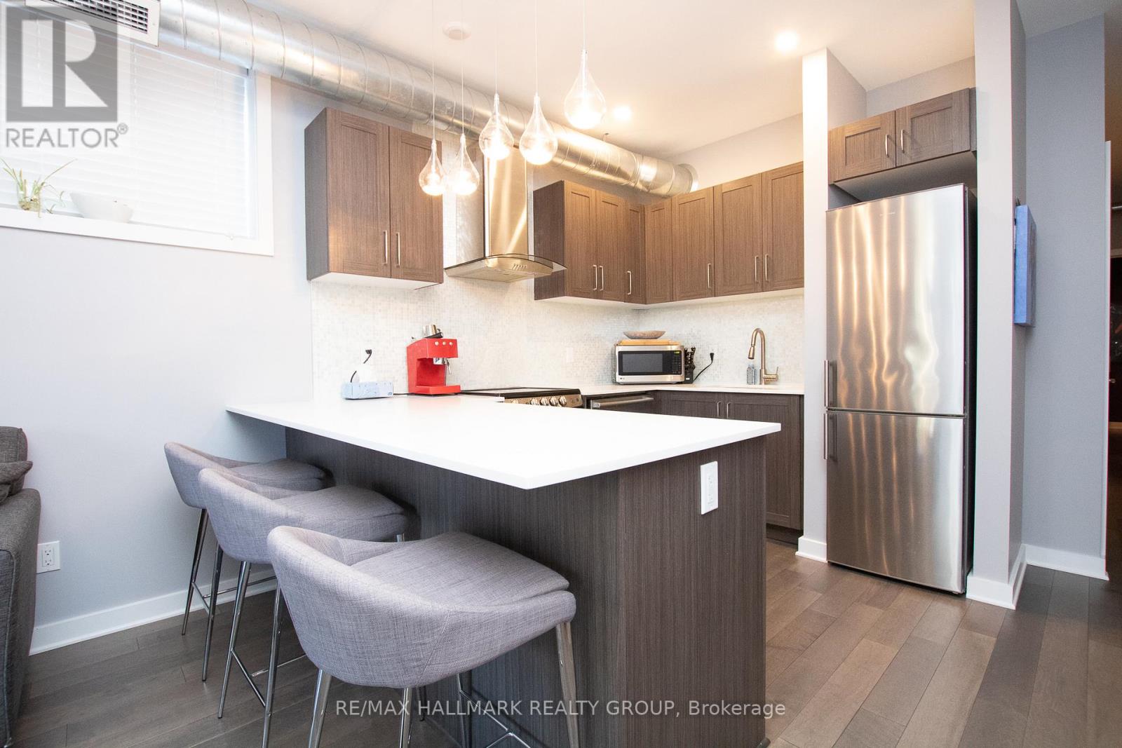 101 - 1308 Thames Street, Ottawa, Ontario  K1Z 7N4 - Photo 11 - X12859696