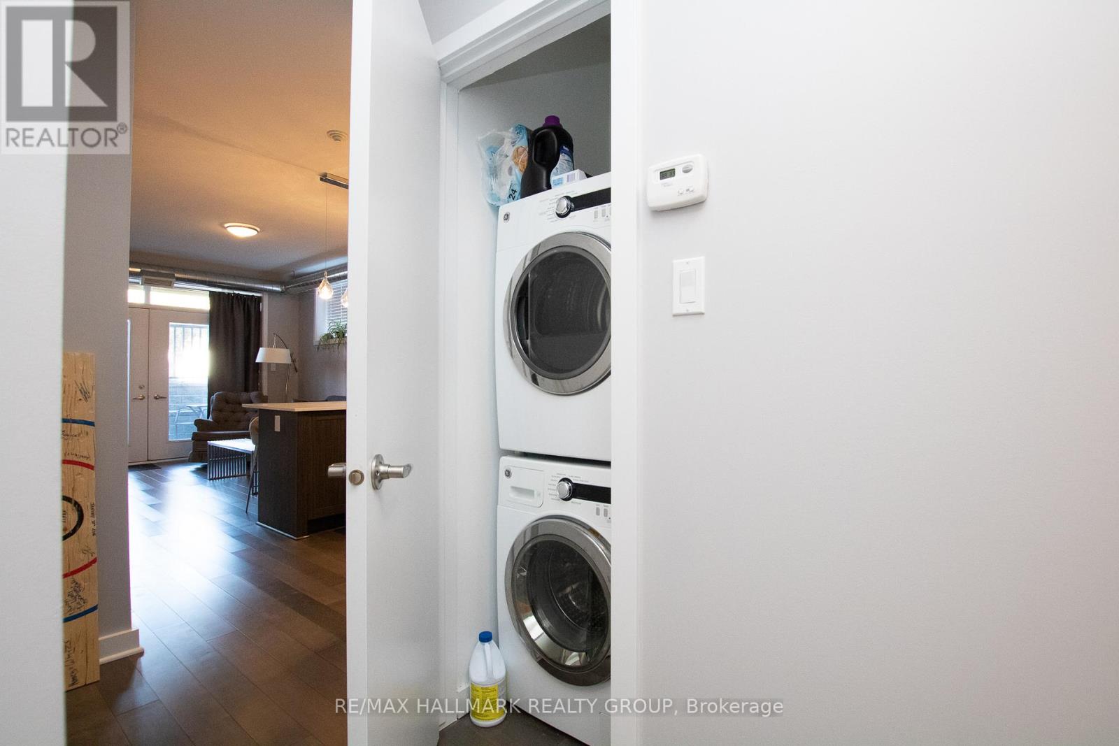 101 - 1308 Thames Street, Ottawa, Ontario  K1Z 7N4 - Photo 12 - X12859696