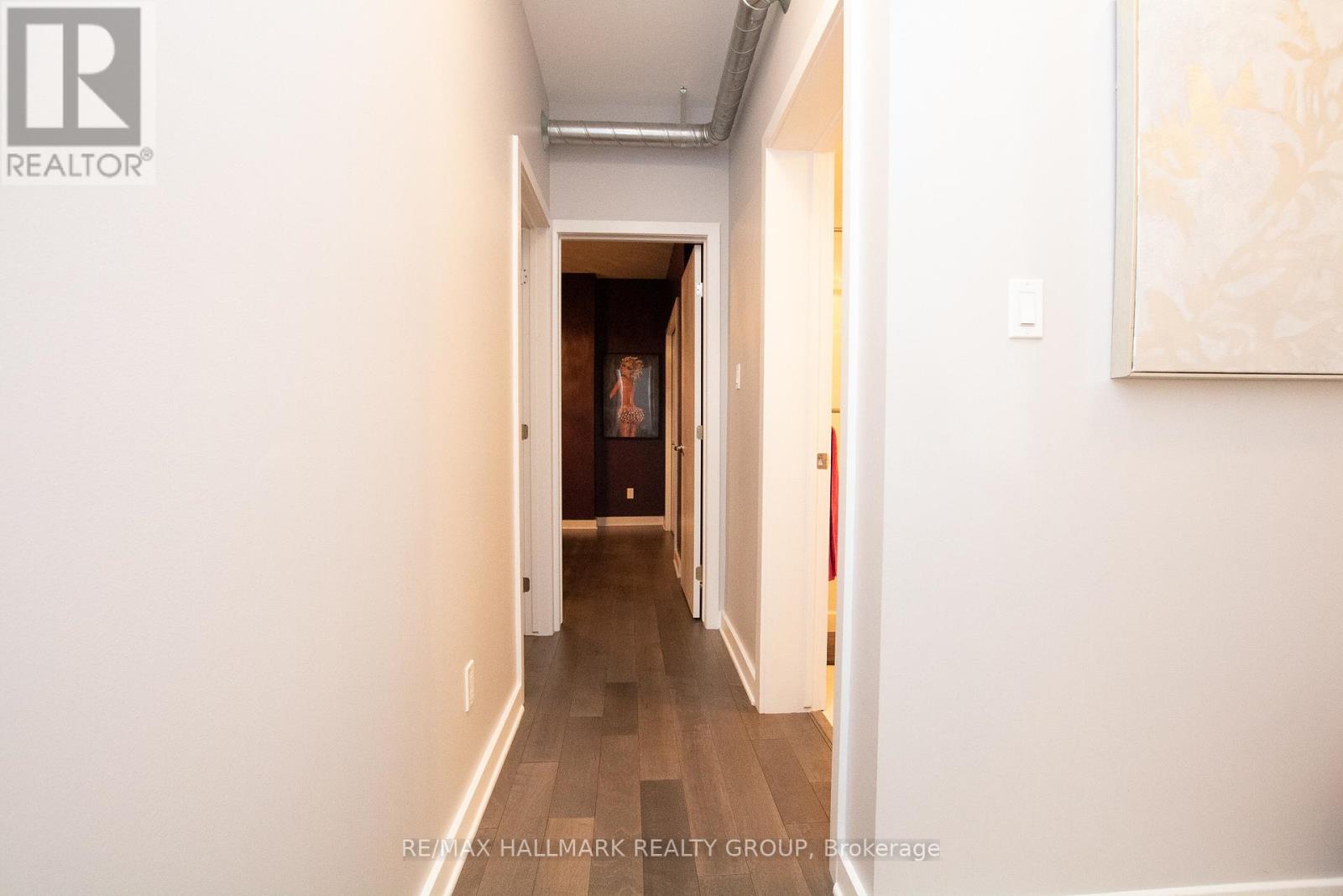 101 - 1308 Thames Street, Ottawa, Ontario  K1Z 7N4 - Photo 13 - X12859696