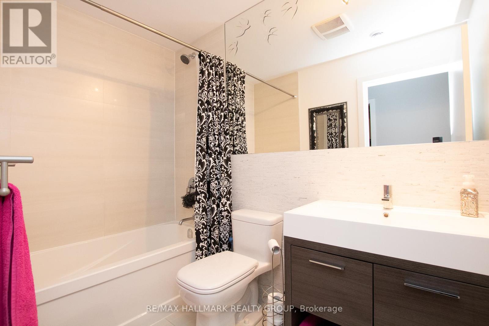 101 - 1308 Thames Street, Ottawa, Ontario  K1Z 7N4 - Photo 14 - X12859696