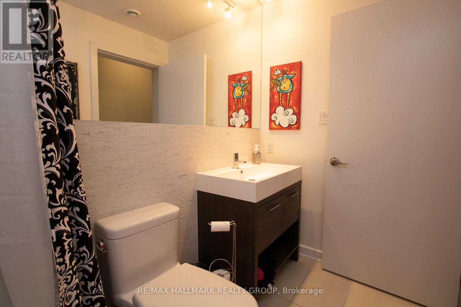 101 - 1308 Thames Street, Ottawa, Ontario  K1Z 7N4 - Photo 15 - X12859696