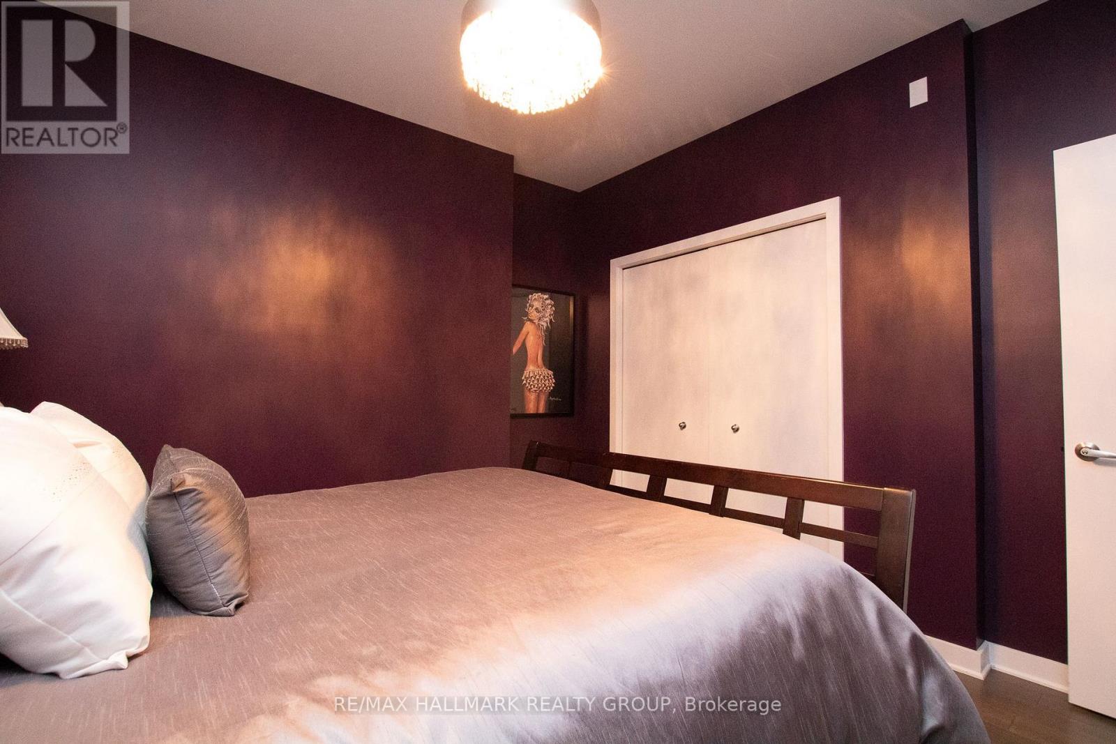 101 - 1308 Thames Street, Ottawa, Ontario  K1Z 7N4 - Photo 18 - X12859696