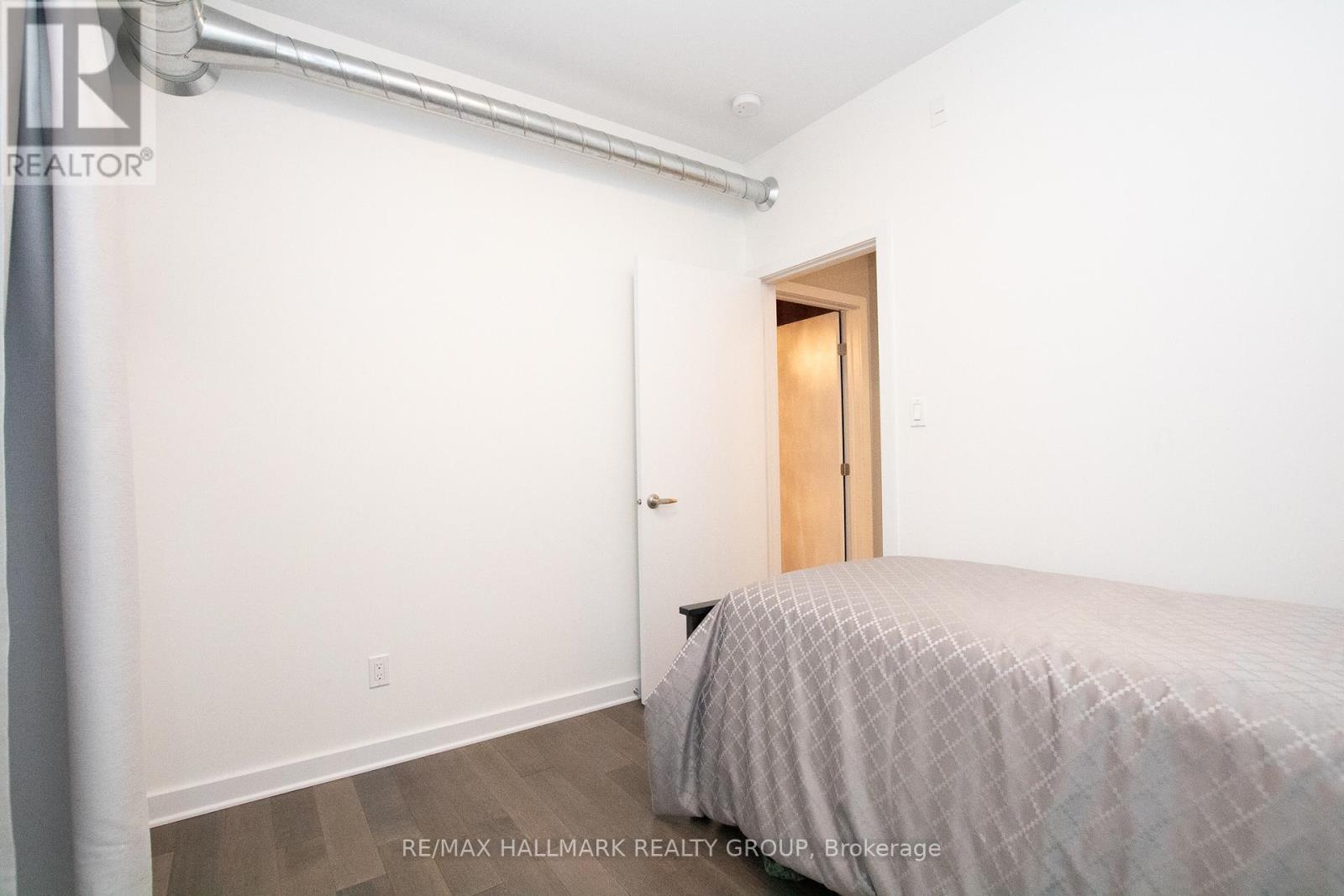 101 - 1308 Thames Street, Ottawa, Ontario  K1Z 7N4 - Photo 20 - X12859696