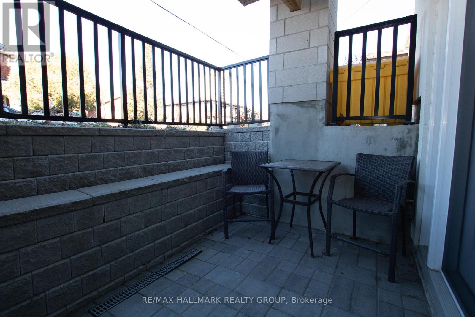 101 - 1308 Thames Street, Ottawa, Ontario  K1Z 7N4 - Photo 21 - X12859696