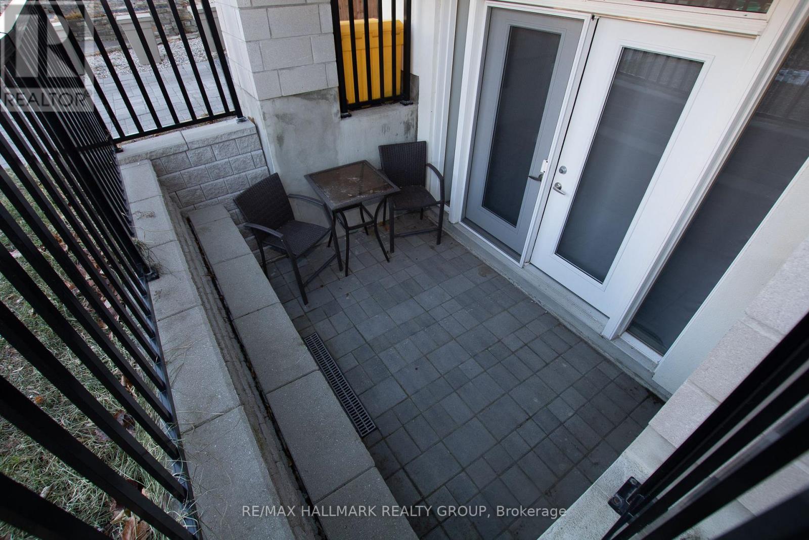 101 - 1308 Thames Street, Ottawa, Ontario  K1Z 7N4 - Photo 22 - X12859696