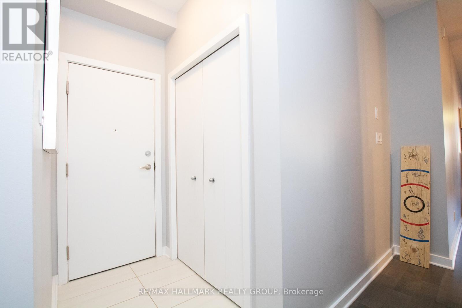 101 - 1308 Thames Street, Ottawa, Ontario  K1Z 7N4 - Photo 5 - X12859696