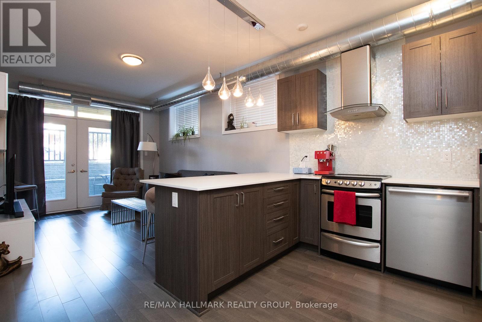 101 - 1308 Thames Street, Ottawa, Ontario  K1Z 7N4 - Photo 6 - X12859696