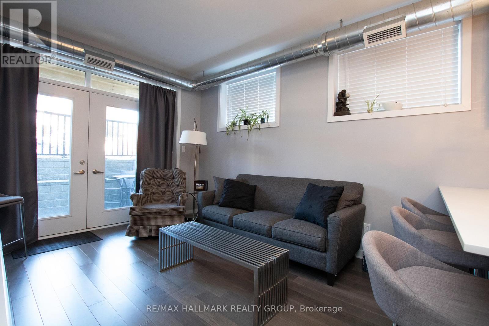 101 - 1308 Thames Street, Ottawa, Ontario  K1Z 7N4 - Photo 8 - X12859696