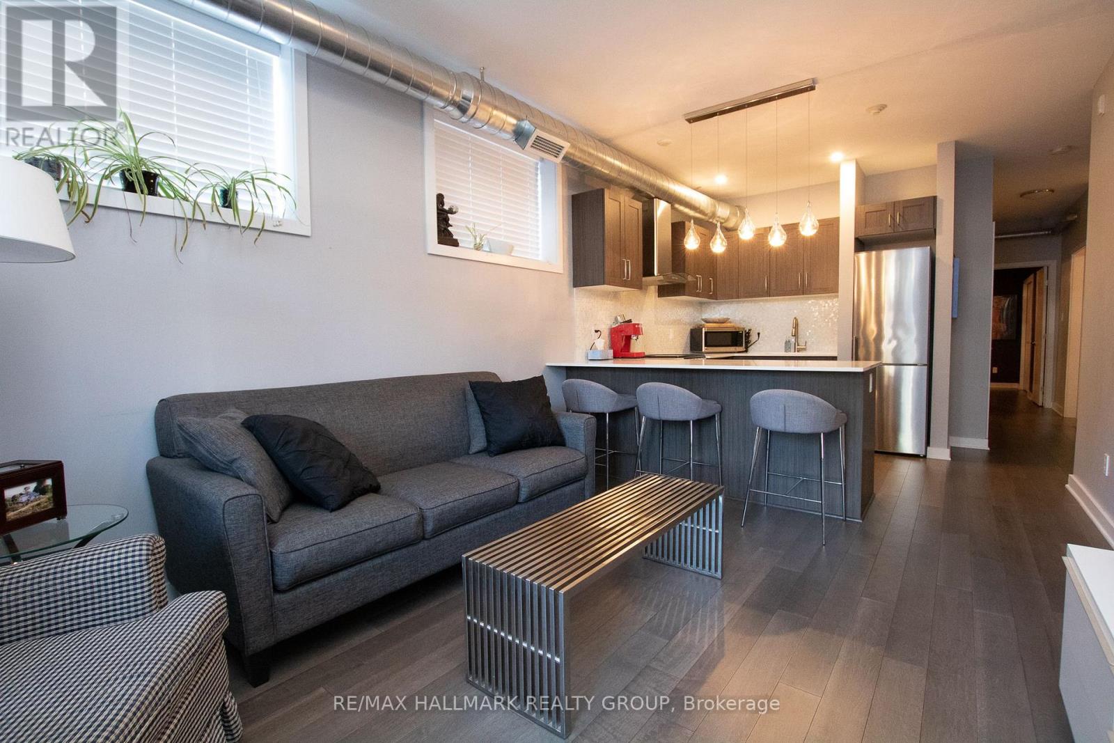 101 - 1308 Thames Street, Ottawa, Ontario  K1Z 7N4 - Photo 9 - X12859696