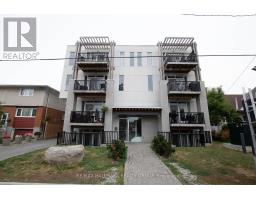 101 - 1308 THAMES STREET, ottawa, Ontario