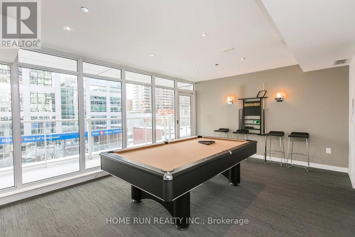 1815 - 199 Slater Street, Ottawa, Ontario  K1P 0C8 - Photo 19 - X12859672