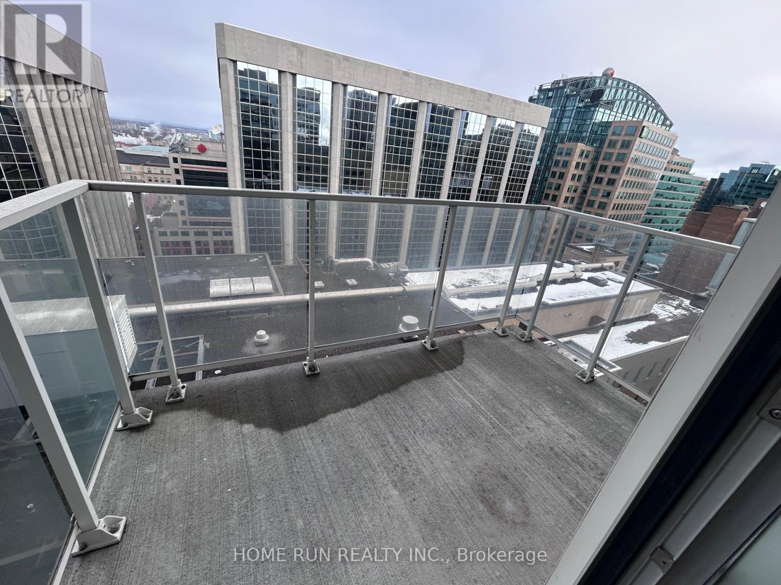 1815 - 199 Slater Street, Ottawa, Ontario  K1P 0C8 - Photo 15 - X12859672