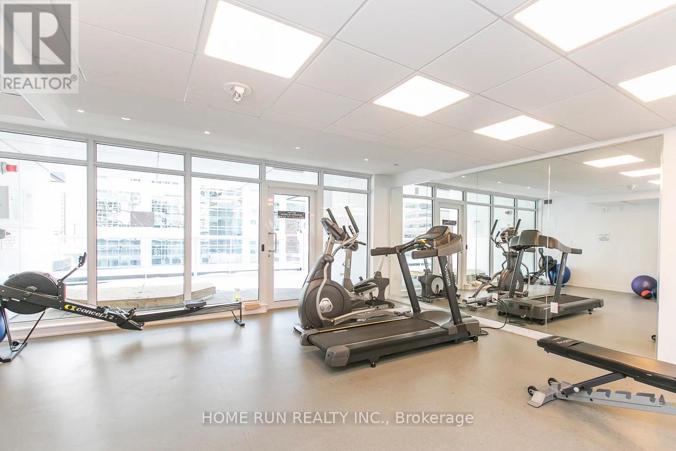 1815 - 199 Slater Street, Ottawa, Ontario  K1P 0C8 - Photo 16 - X12859672