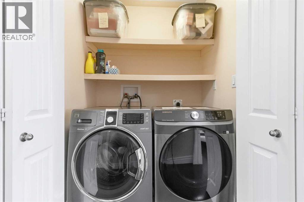 224 Coniker Crescent, Fort Mcmurray, Alberta  T9K 0X3 - Photo 22 - A2287694