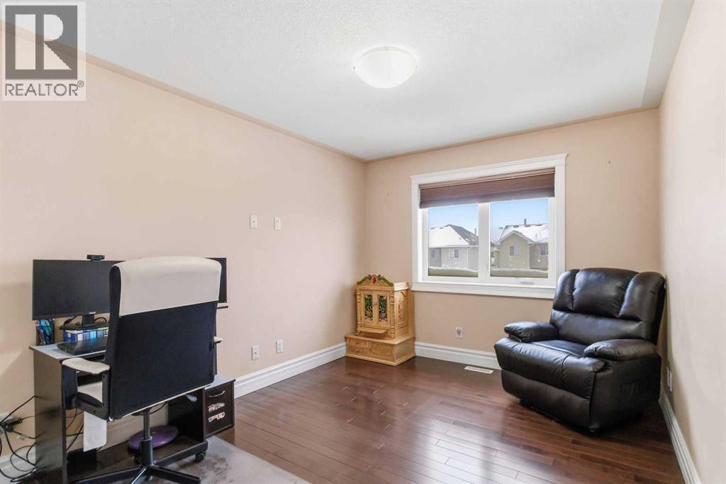 224 Coniker Crescent, Fort Mcmurray, Alberta  T9K 0X3 - Photo 23 - A2287694