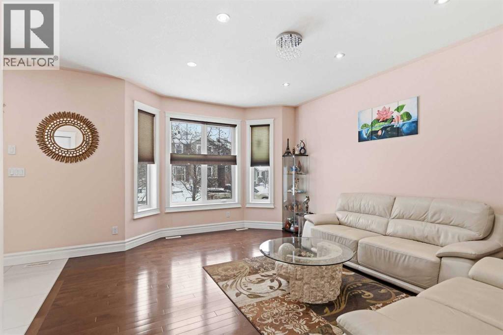 224 Coniker Crescent, Fort Mcmurray, Alberta  T9K 0X3 - Photo 8 - A2287694