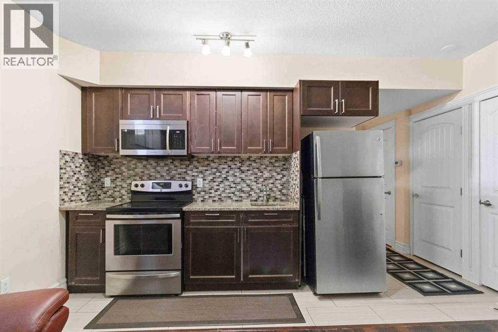 224 Coniker Crescent, Fort Mcmurray, Alberta  T9K 0X3 - Photo 34 - A2287694