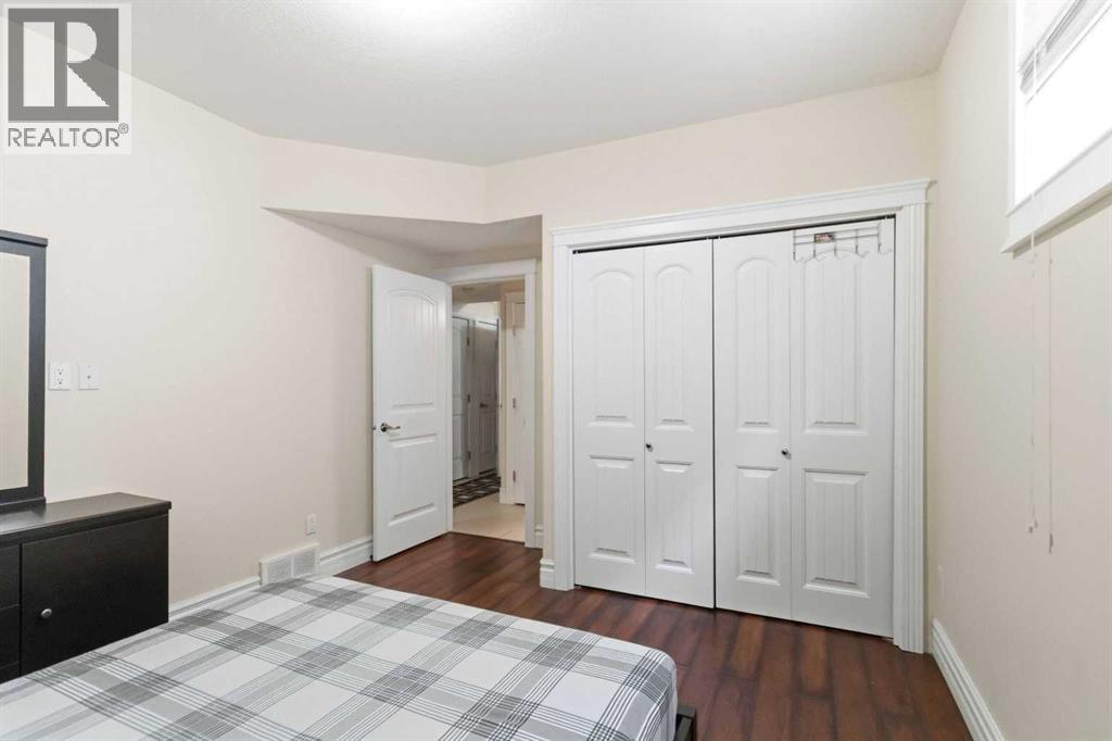 224 Coniker Crescent, Fort Mcmurray, Alberta  T9K 0X3 - Photo 37 - A2287694