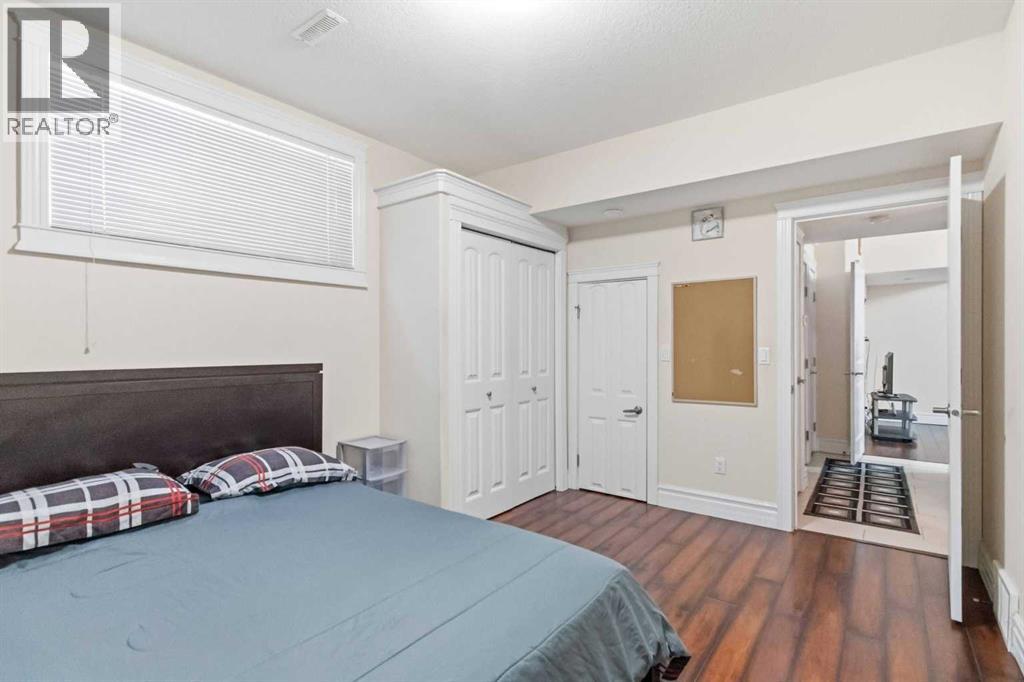 224 Coniker Crescent, Fort Mcmurray, Alberta  T9K 0X3 - Photo 39 - A2287694