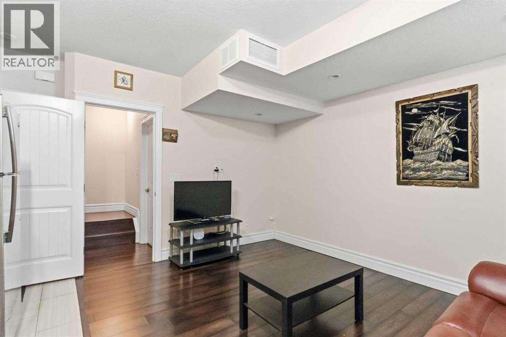 224 Coniker Crescent, Fort Mcmurray, Alberta  T9K 0X3 - Photo 35 - A2287694