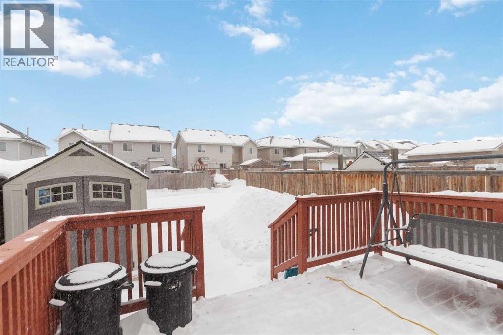 224 Coniker Crescent, Fort Mcmurray, Alberta  T9K 0X3 - Photo 42 - A2287694