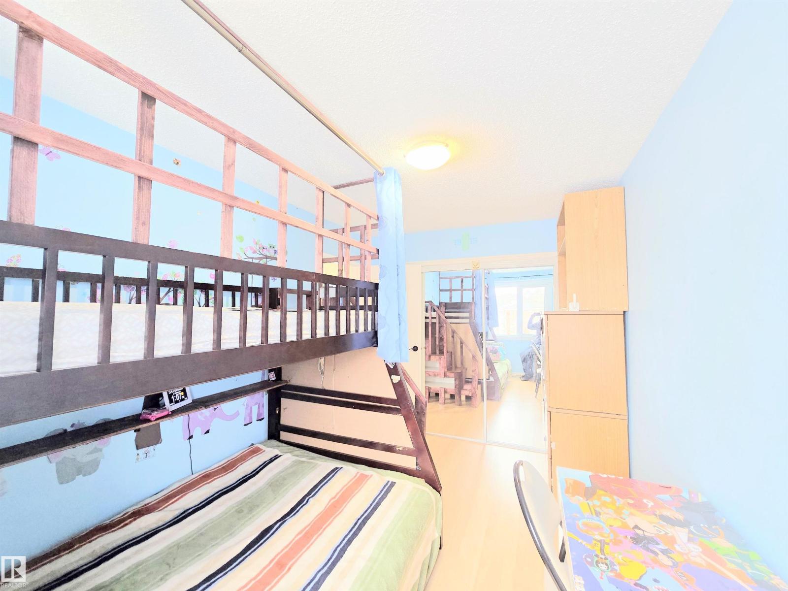 80 Amberly Ct Nw, Edmonton, Alberta  T5A 2H9 - Photo 15 - E4476556