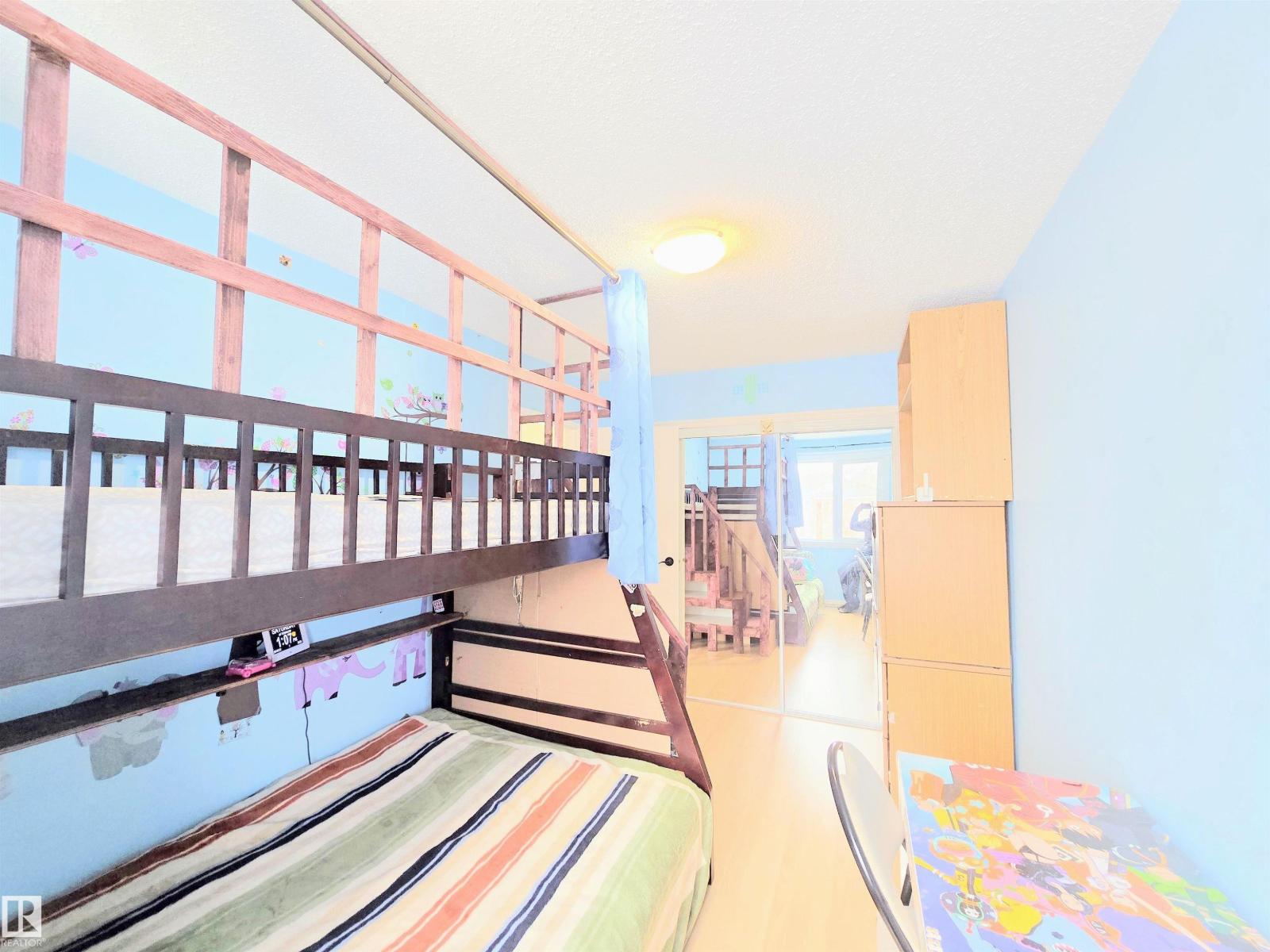 80 Amberly Ct Nw, Edmonton, Alberta  T5A 2H9 - Photo 16 - E4476556