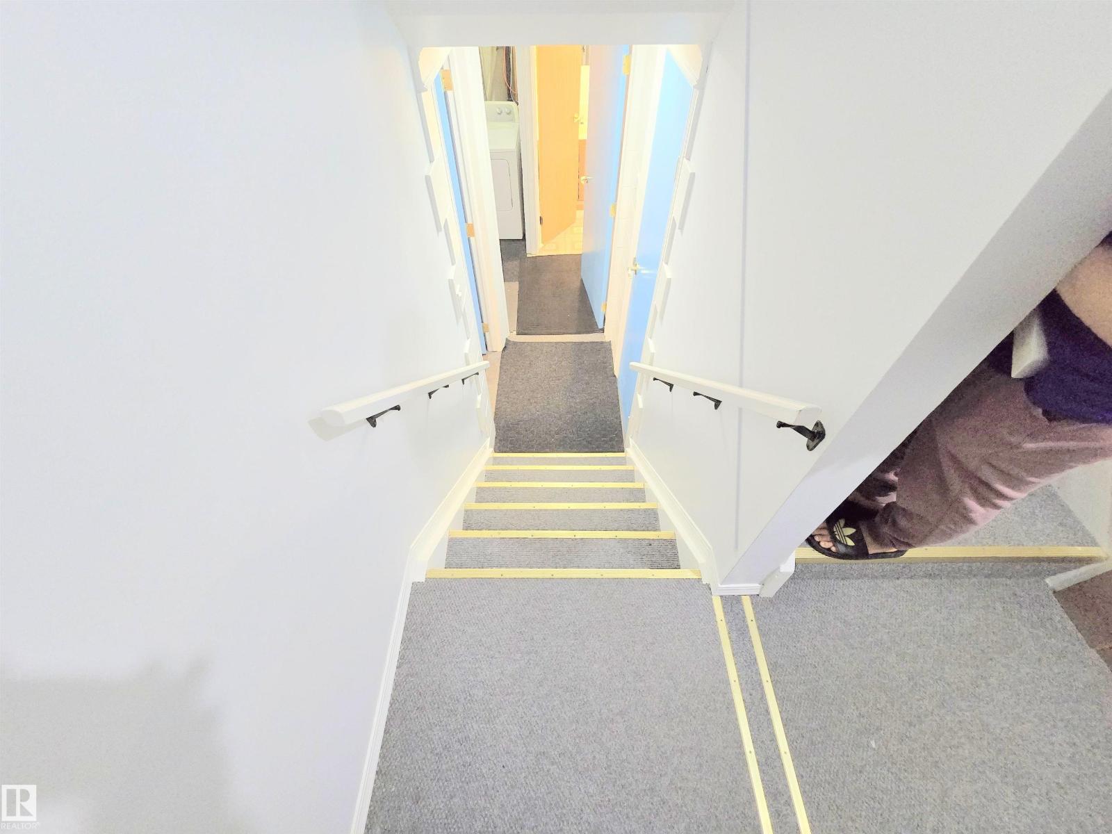 80 Amberly Ct Nw, Edmonton, Alberta  T5A 2H9 - Photo 18 - E4476556