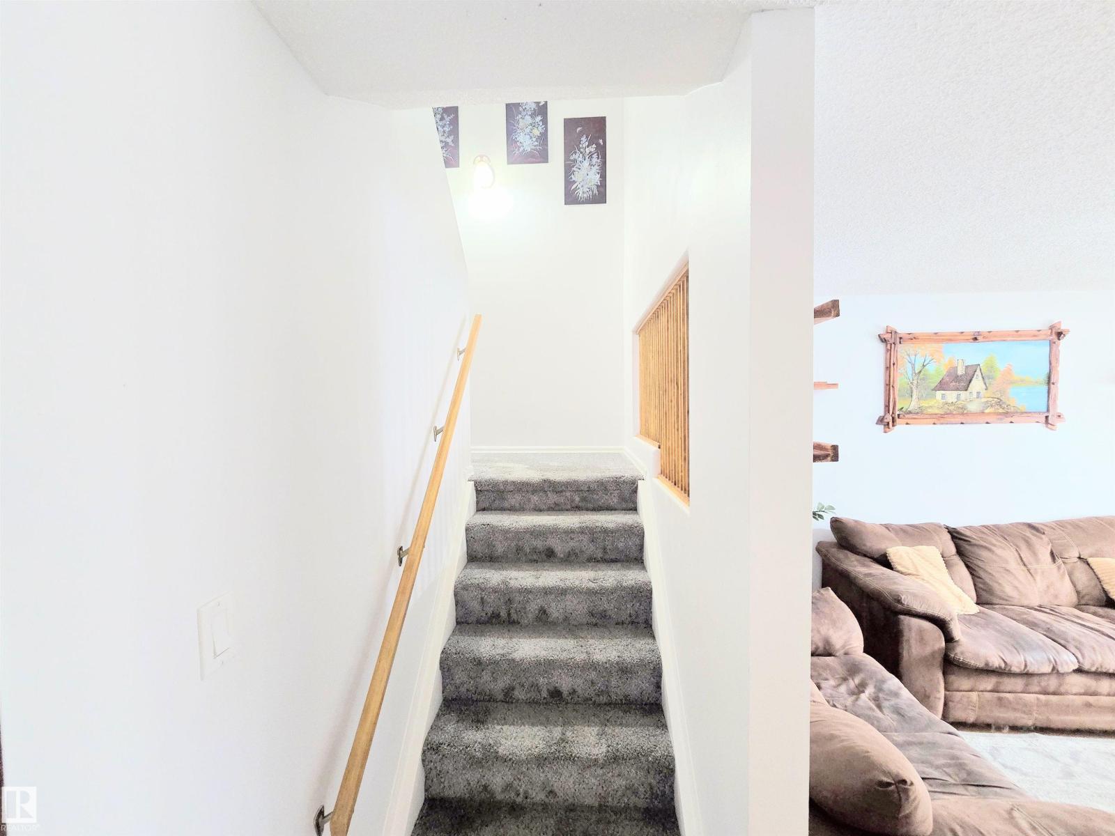 80 Amberly Ct Nw, Edmonton, Alberta  T5A 2H9 - Photo 19 - E4476556