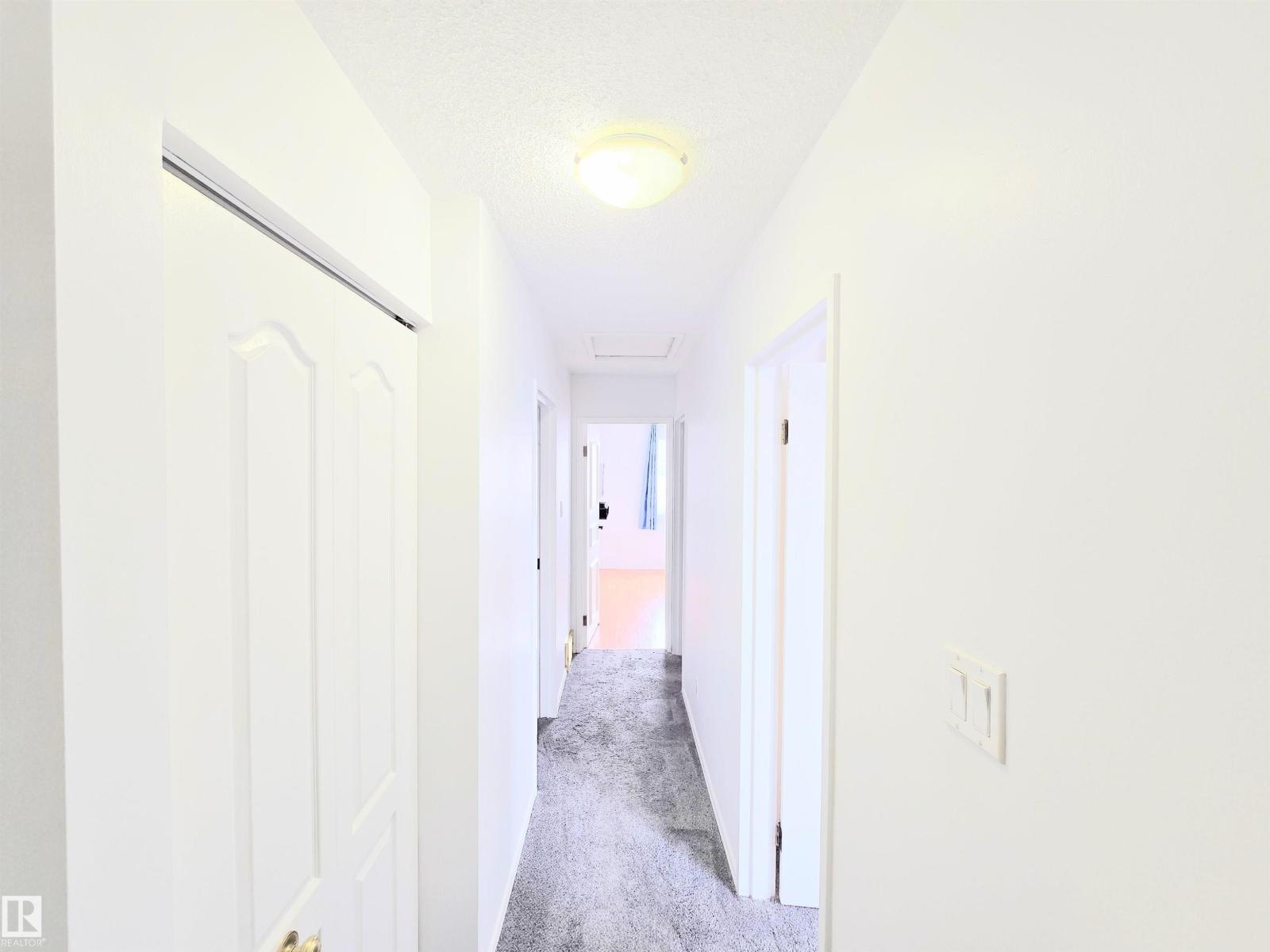 80 Amberly Ct Nw, Edmonton, Alberta  T5A 2H9 - Photo 20 - E4476556