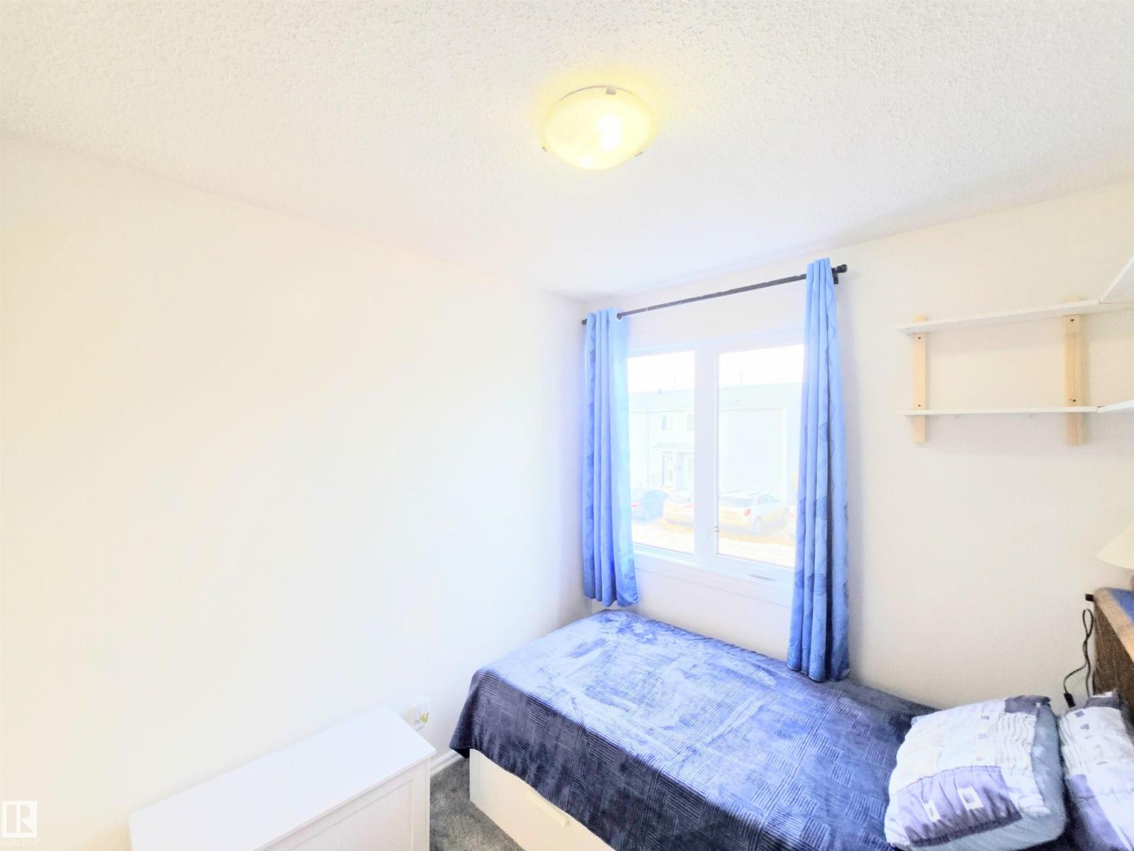 80 Amberly Ct Nw, Edmonton, Alberta  T5A 2H9 - Photo 24 - E4476556