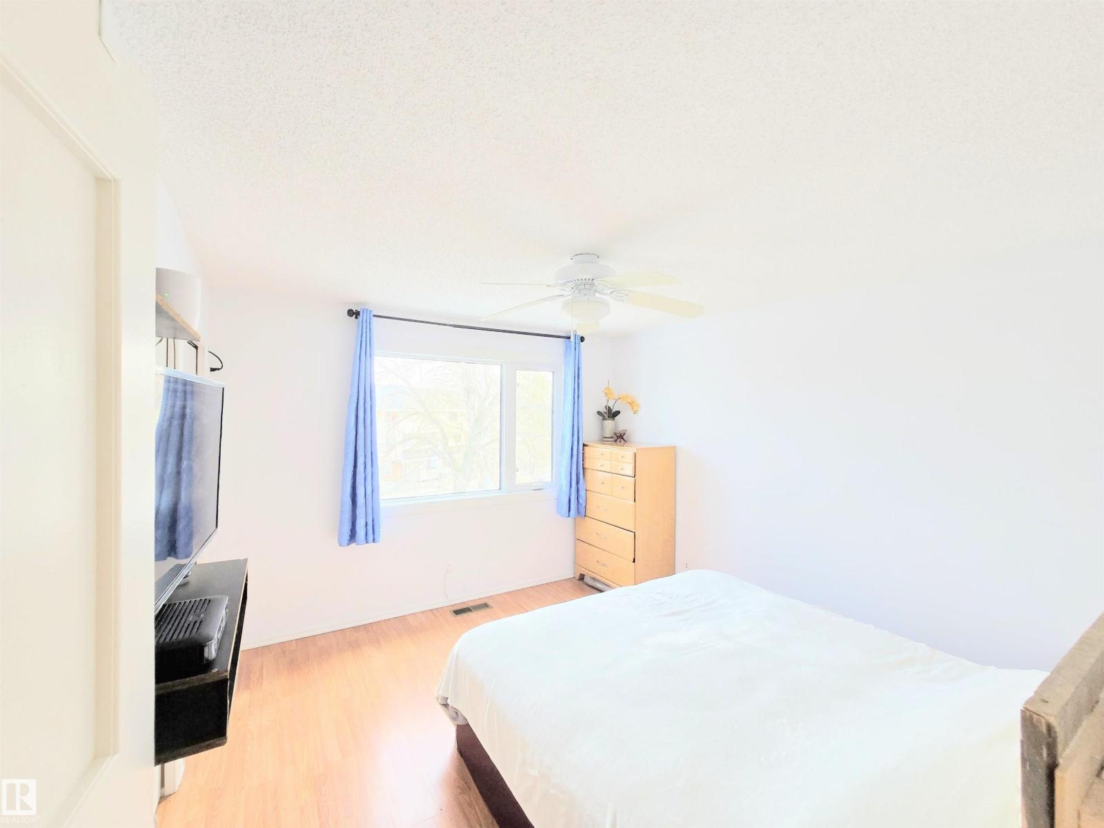 80 Amberly Ct Nw, Edmonton, Alberta  T5A 2H9 - Photo 27 - E4476556