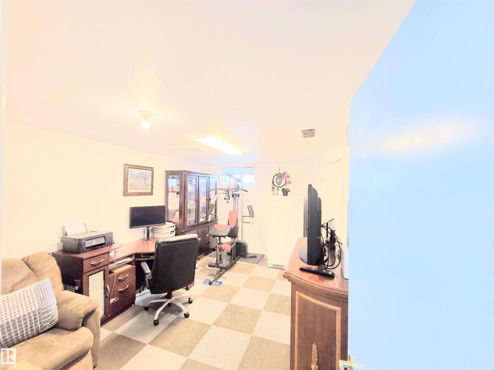 80 Amberly Ct Nw, Edmonton, Alberta  T5A 2H9 - Photo 34 - E4476556