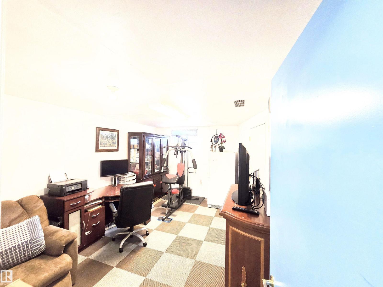 80 Amberly Ct Nw, Edmonton, Alberta  T5A 2H9 - Photo 35 - E4476556