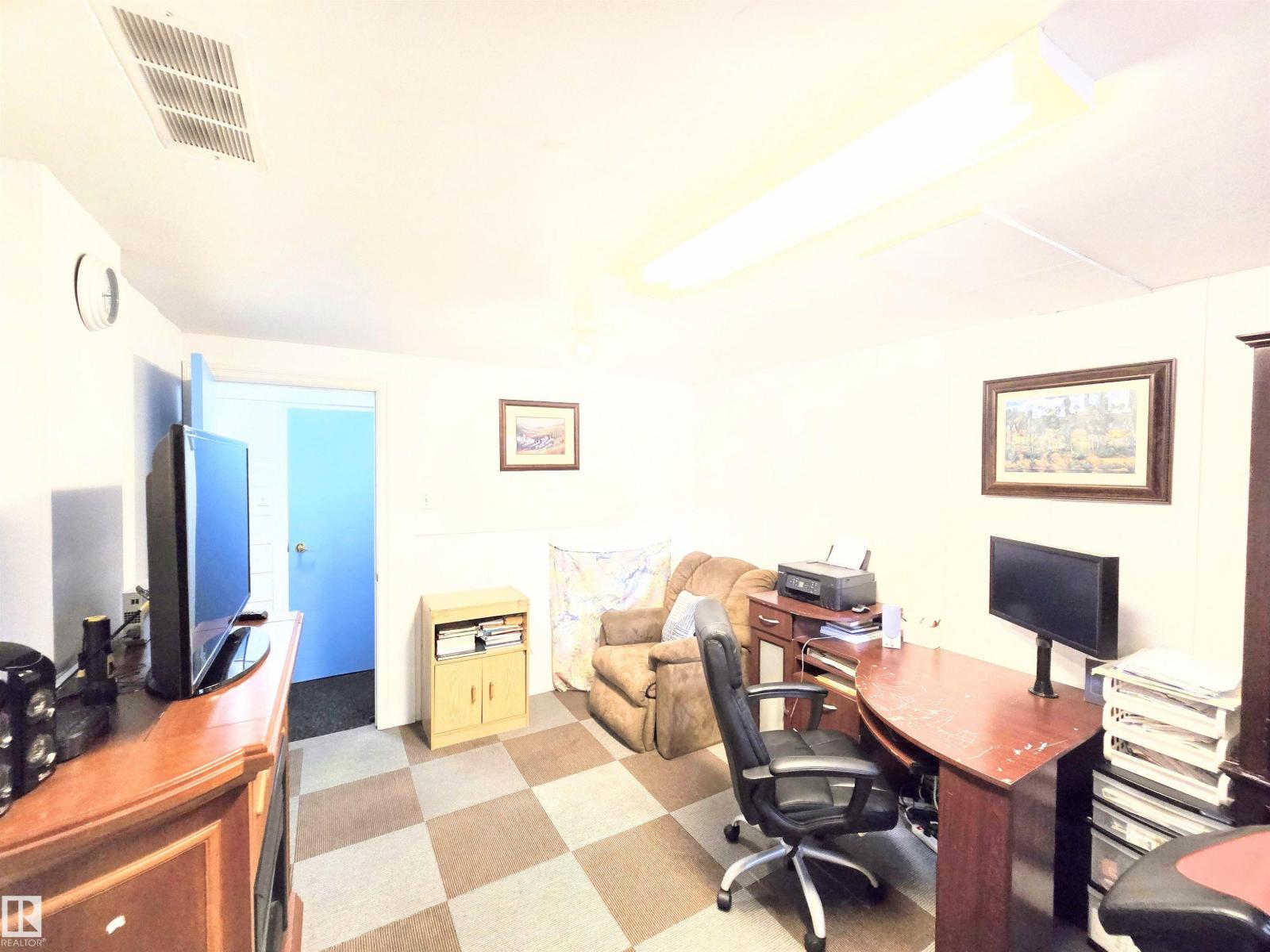 80 Amberly Ct Nw, Edmonton, Alberta  T5A 2H9 - Photo 36 - E4476556