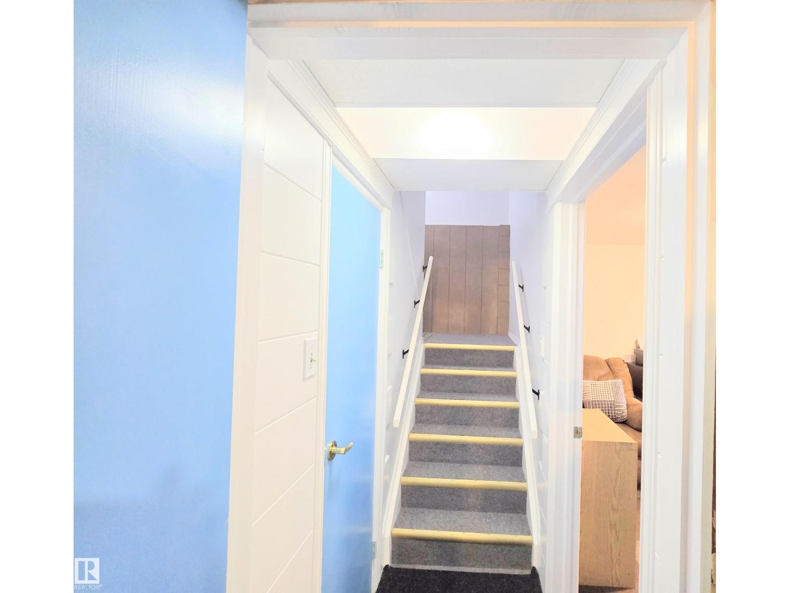 80 Amberly Ct Nw, Edmonton, Alberta  T5A 2H9 - Photo 42 - E4476556